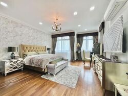 Bedok Avenue (D16), Semi-Detached #472244411